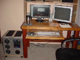 DSC00060.JPG