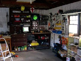 DSCN1727.jpg
