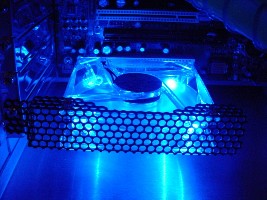 PCI Cooler.JPG