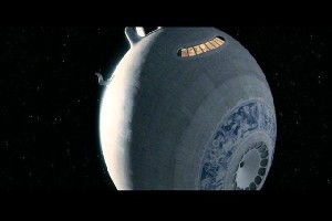 PDVD_001.JPG
