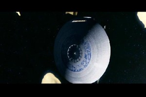 PDVD_029.JPG