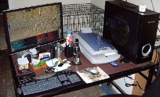 RLDesktop800.jpg