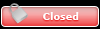 This forum is locked: you cannot post, reply to, or edit topics.