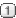 View Single Post