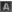 Select the Dark Theme