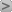Wide Screen Layout