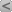 Fixed Width Layout