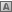 Select the Light Theme