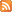 Forum RSS Feed