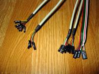 Click Image for Larger View