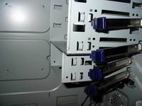 Click Image for Larger View