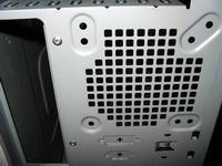 Click Image for Larger View