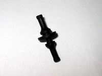 Click Image for Larger View