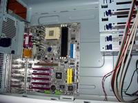 Click Image for Larger View