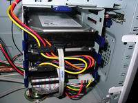 Click Image for Larger View