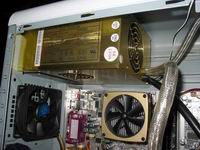 Click Image for Larger View