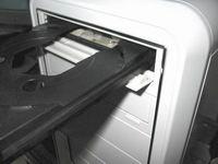 Click Image for Larger View