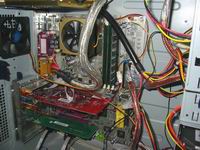 Click Image for Larger View