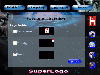 Click Image for Larger View