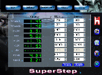 Click Image for Larger View