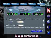 Click Image for Larger View