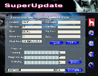 Click Image for Larger View