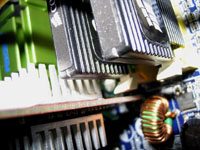 Click Image for Larger View