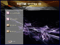 Click Image for Larger View