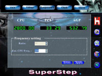 Click Image For Larger View