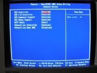 Click Image For Larger View