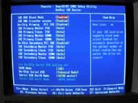 Click Image For Larger View