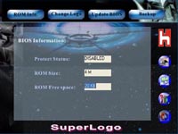 Click Image For Larger View