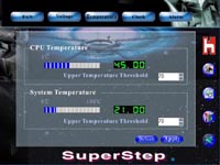 Click Image For Larger View