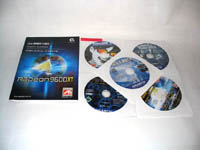 Click Image For Larger View