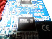 Click Image For Larger View