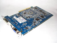 Click Image For Larger View