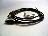 Click Image For Larger View