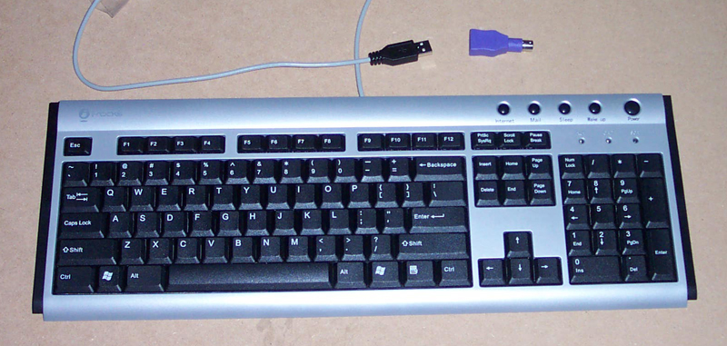 http://www.bigbruin.com/reviews/irockskeyboard/large/6110_keyboard.jpg