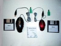 Click Image For Larger View