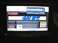 Click Image for Larger View
