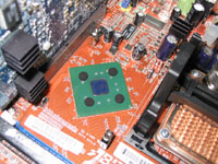 Click Image for Larger View