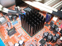 Click Image for Larger View