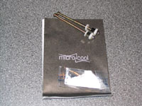 Click Image for Larger View