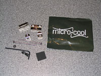 Click Image for Larger View