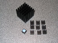 Click Image for Larger View