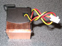 Click Image for Larger View