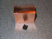 Click Image for Larger View