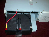 Click Image For Larger View