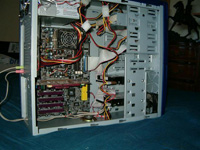 Click Image For Larger View