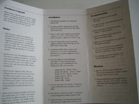Click Image For Larger View